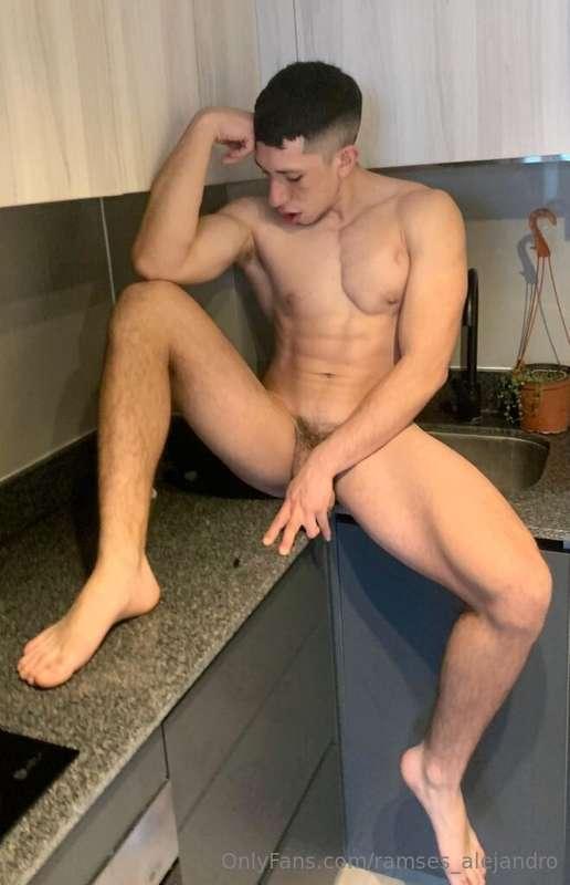 Para que recuerdes porque te gusto 💦🍀