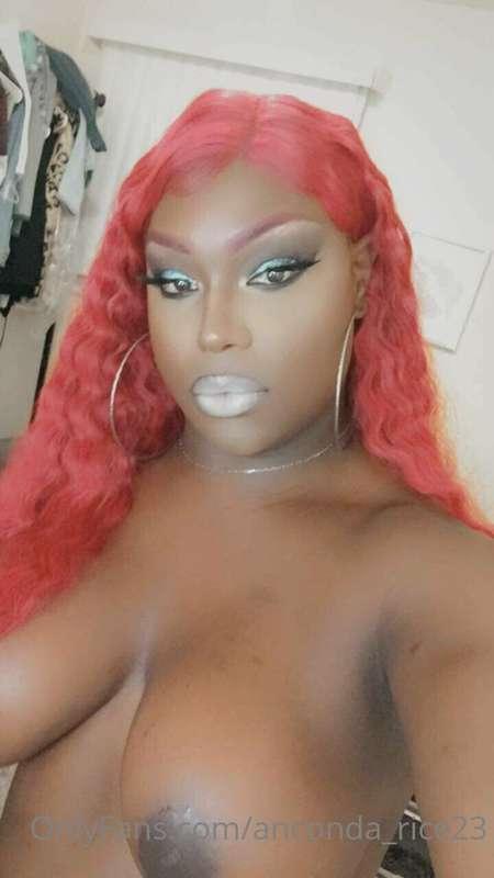 💦🍆Im in Dallas/Plano TX til 8/10🍆💦