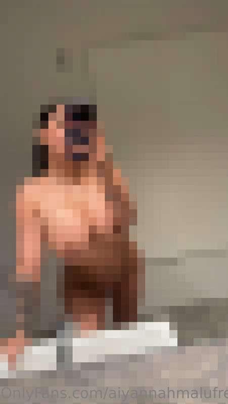 Naked pic 🔥
