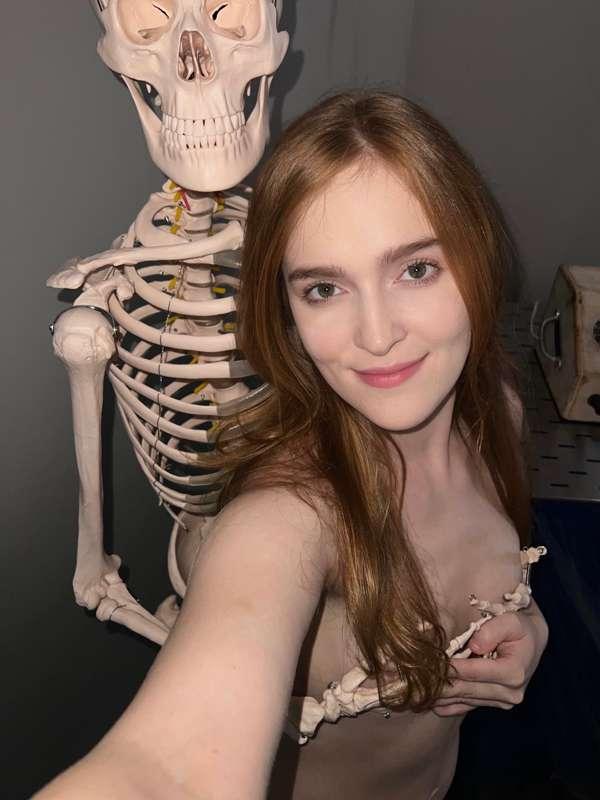 Us after I sucked your balls dry 😂❤️