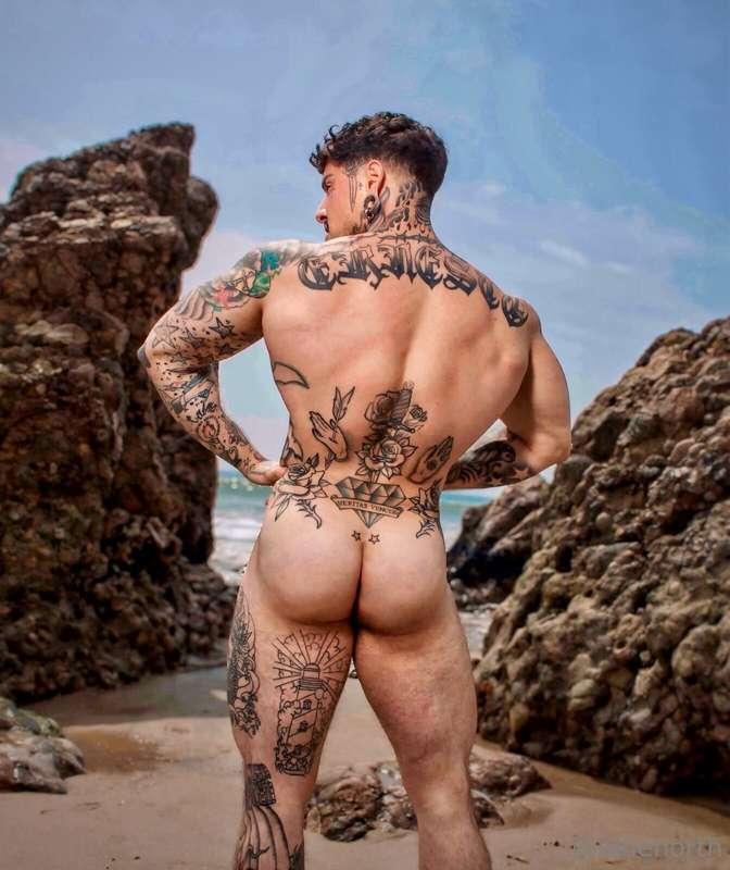 😱 NEW HUGE PROMO!! ONLY $3.5 NOW 😱 BIRTHDAY SALE ⬇️ @thatmex..