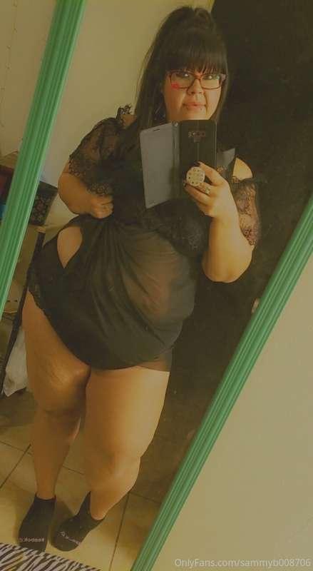 sammyb008706 image #1