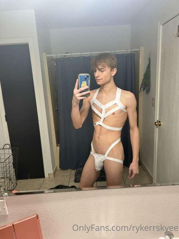 rykerrskyee main image