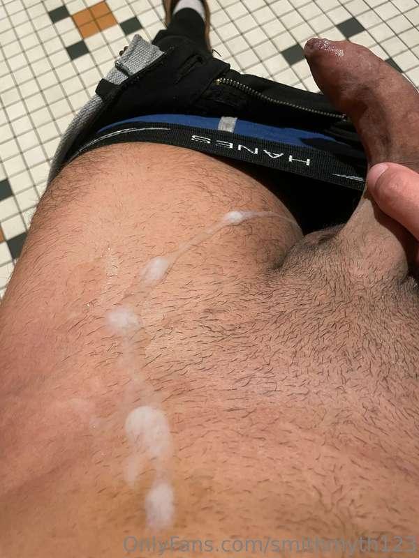 💦💦