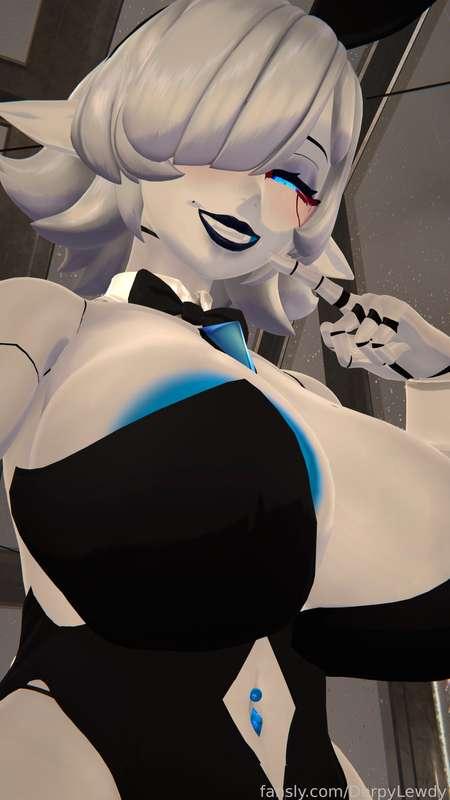 derpylewdy image #1