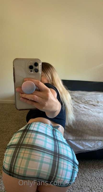 xxxlilpeach main image