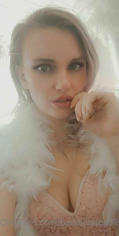 😇😇😇