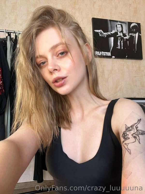 🌺SUBSCRIBE FOR FREE @babypolina🌺
🔞@babypolina🔞@babypolina🔞
D..