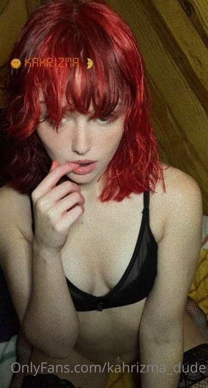 I cut my hair do you like it😉