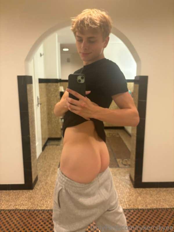 rykerrskyee image #6