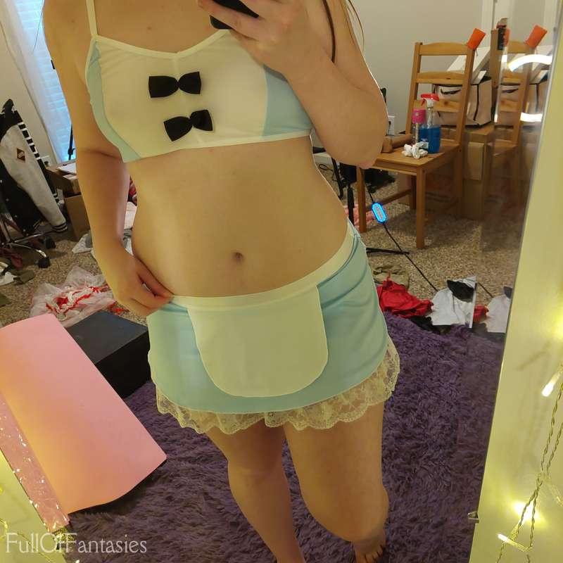 fulloffantasies image #6