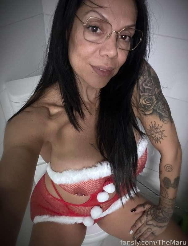Xmas special 🎄✨