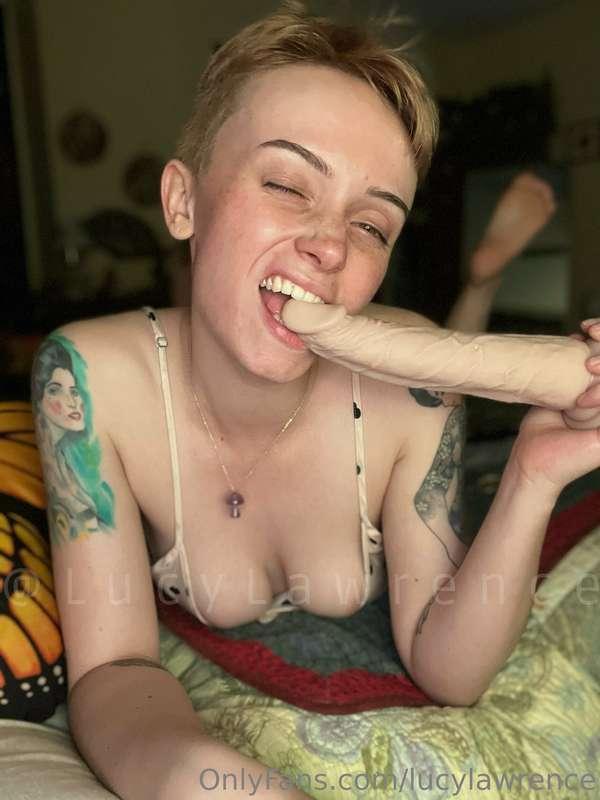 lucylawrence image #34