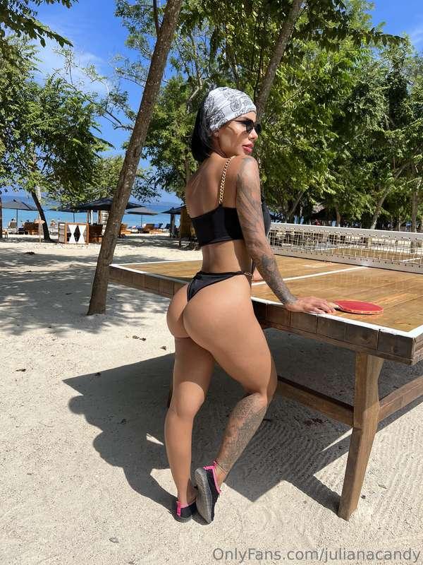 julianacandy main image