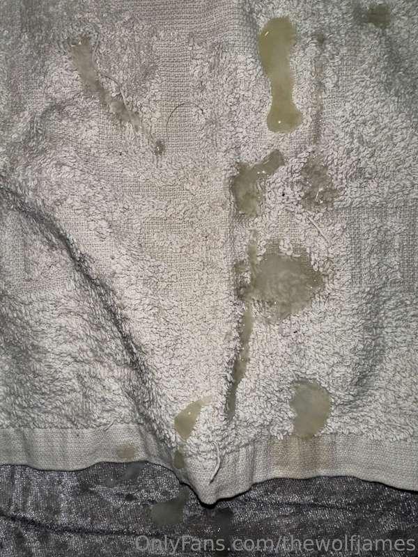 thewolfjames image #0