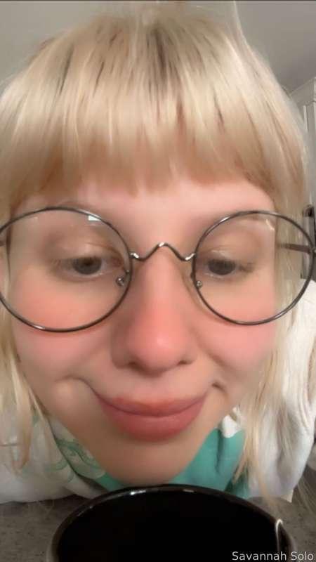 savannahsolo image #3