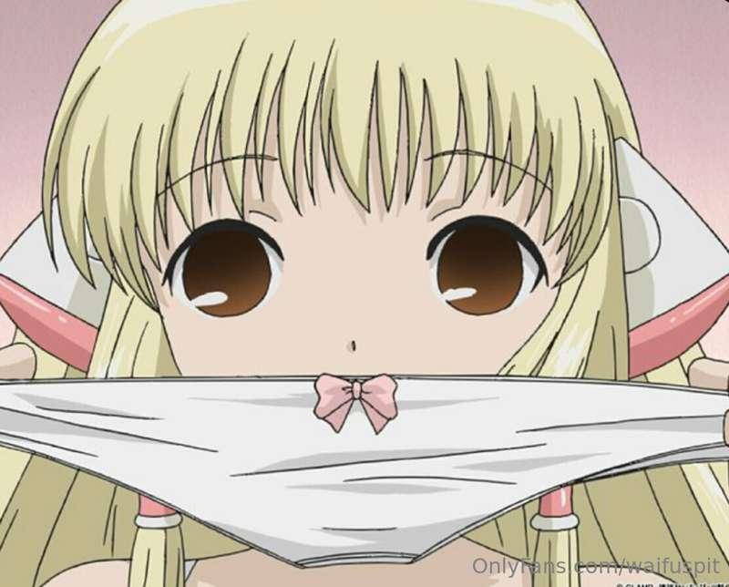 Go follow my pay to sub account :3 it’s $25 for all my conte..