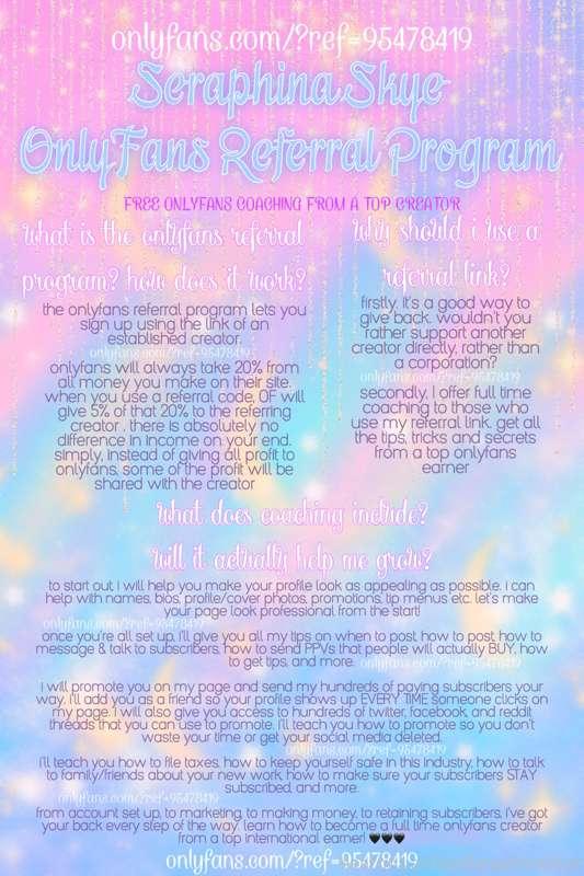 do you want to become an onlyfans content producer? do you w..