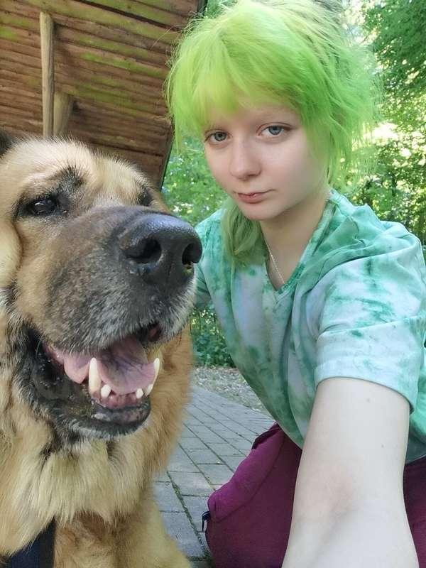 lunadlight image #14