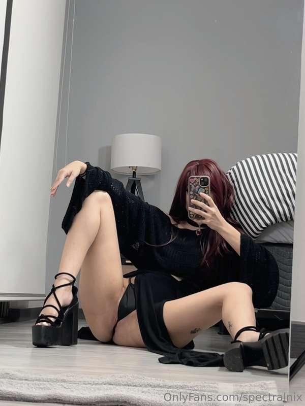 Waaaa lo q me gustó hacer estas fotos ya quiero hacer más aa..