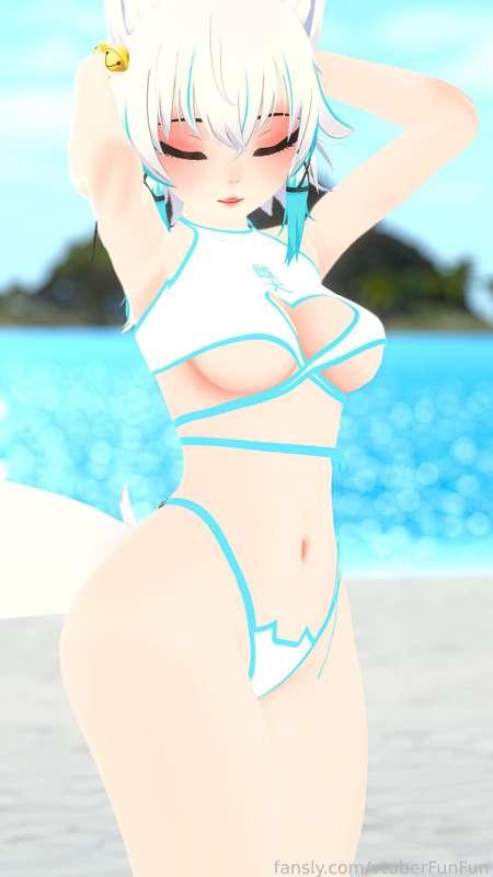 vtuberfunfun image #1