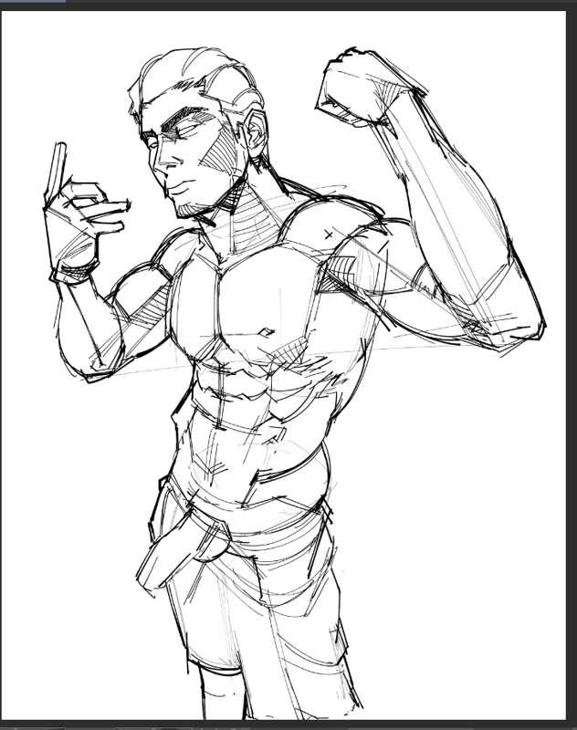 WIP