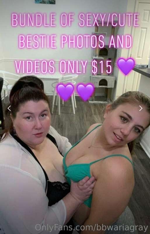 Fyiiiiii