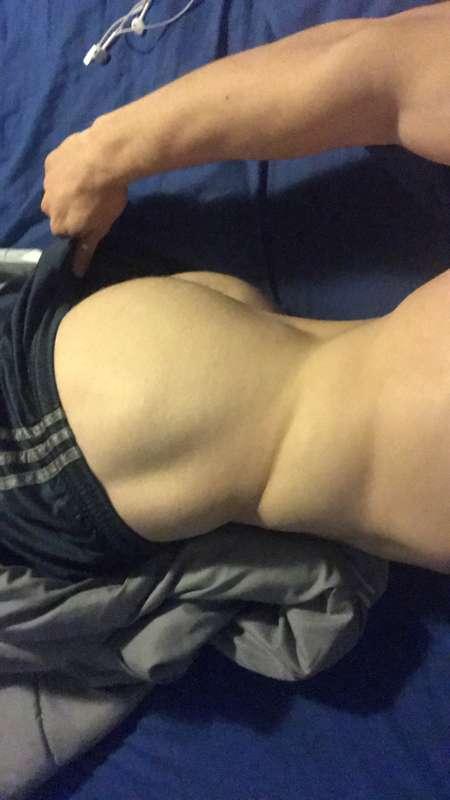 Taste it