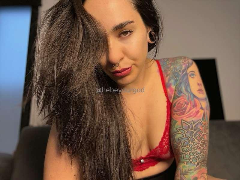 He said he just wanted to listen.Now he waits, shaking, ever..