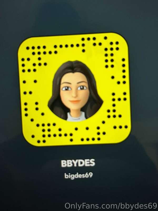 Private Story Going Back Up This Weekend 😘 ADD MEEEE