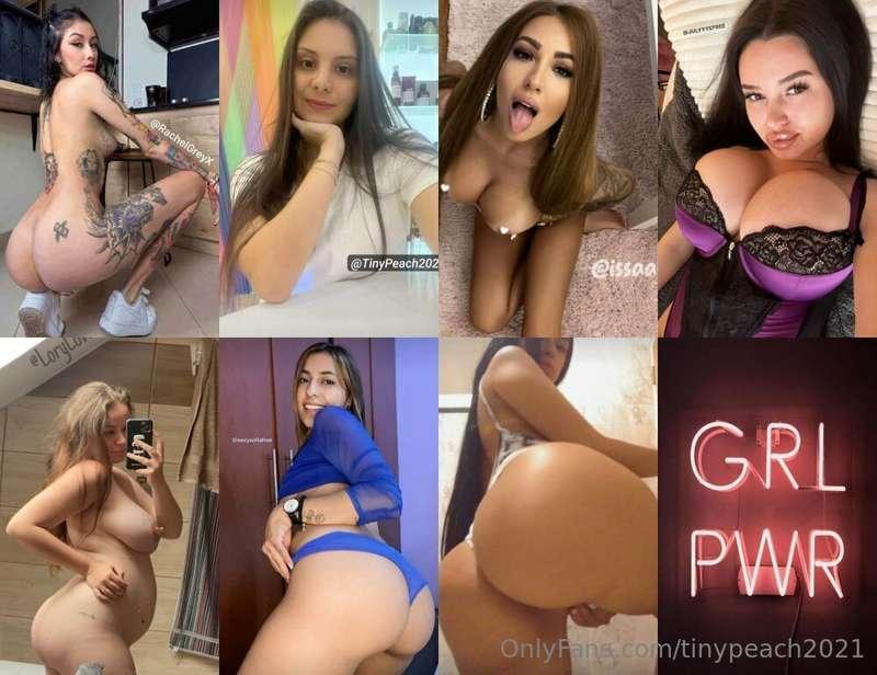 🔞 🅂🄴🅇🅈 🄱🄸🅃🄲🄷🄴🅂 🄷🄴🅁🄴🔞

💦✨😈  @RACHELGREYX  😈✨💦
@TinyPeach2021
..
