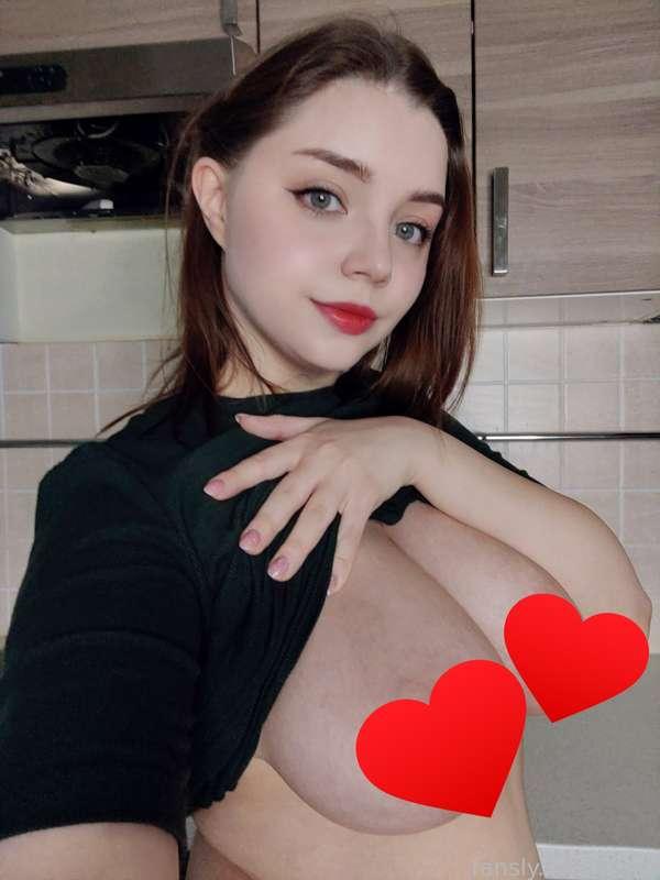 itary image #27