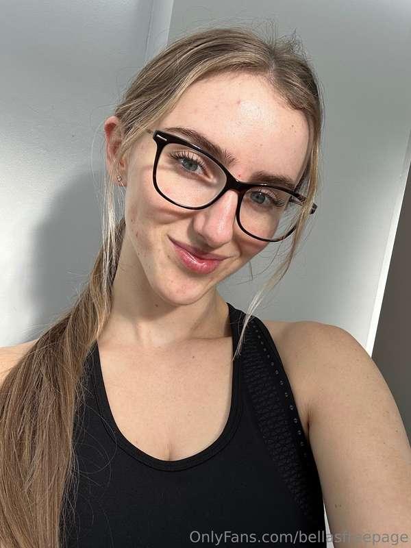 Post cardio photo. Surprised I'm not a red egg 🤣