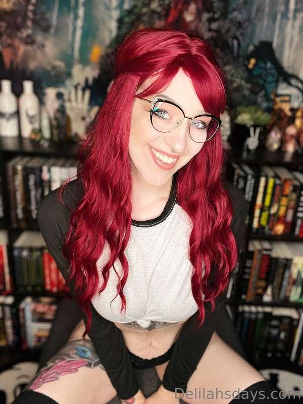 Swipe 👉🏻 For 👉🏻 Tiddies 👌🏻
