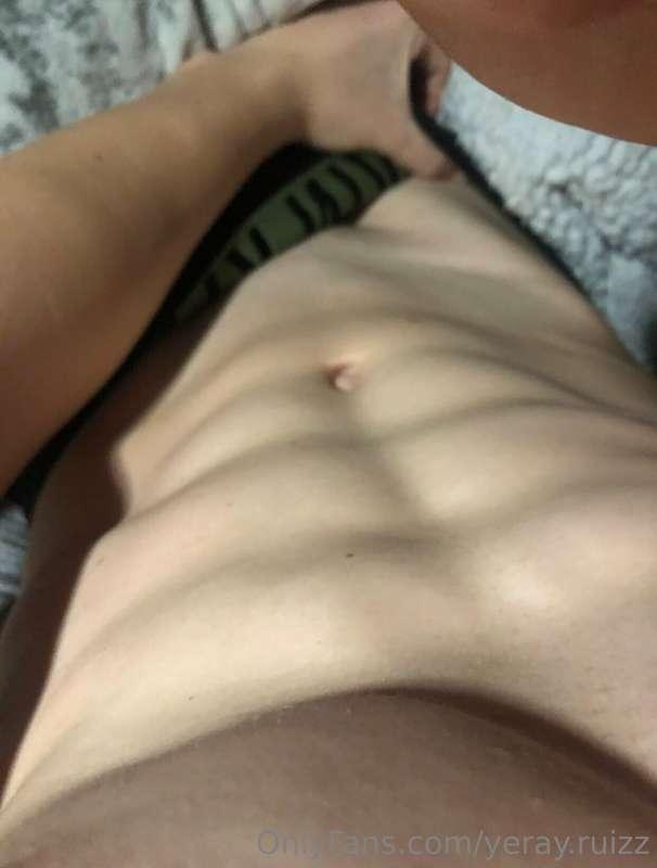I’m going to sleep can you say good night? 🥰😴