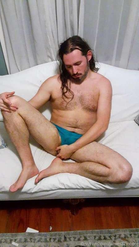 james22moore image #9