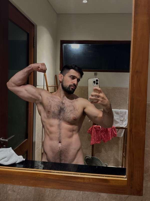 avagfit image #2
