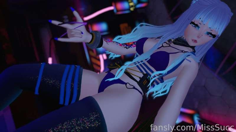 misssucc image #22