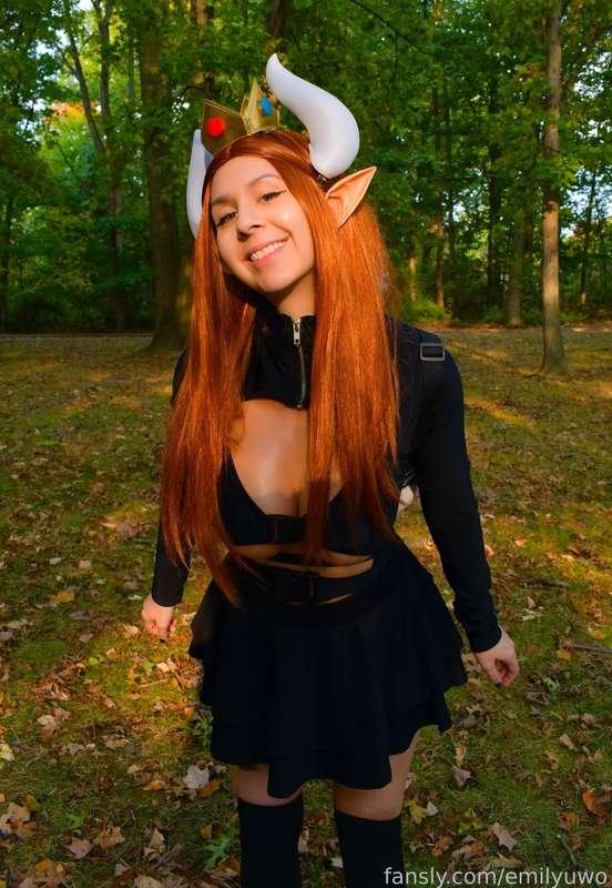 emilyuwo image #9