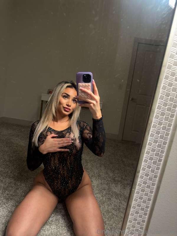 lululunaxo main image