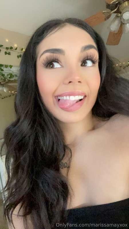 Let's get spooky 😉