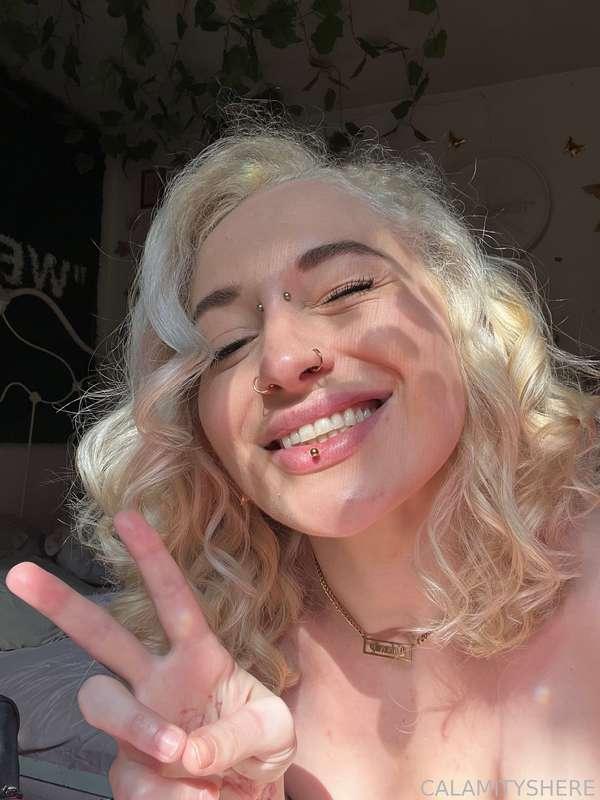 calamityshere image #7