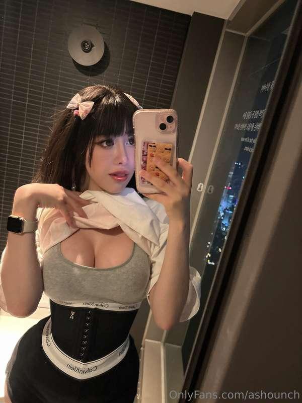 ¿Donde deberías de tener nuestra primera cita? 😳✨💕