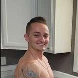 ryanrailz