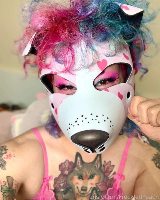freckledpeach image #7
