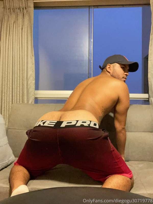 Hola 😜