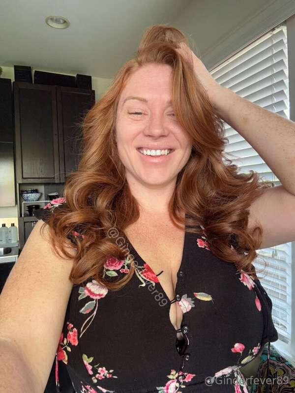 gingerfever89 image #1