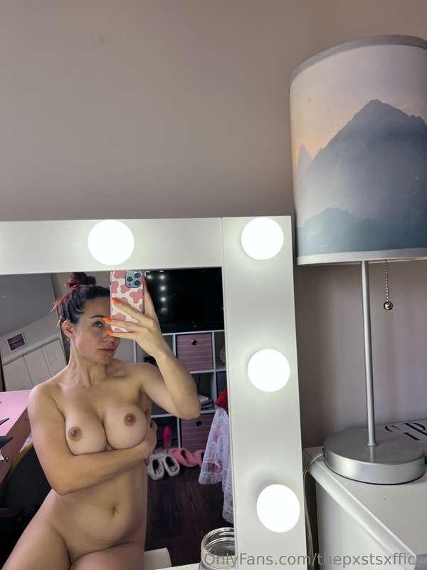 thepxstsxffice image #4