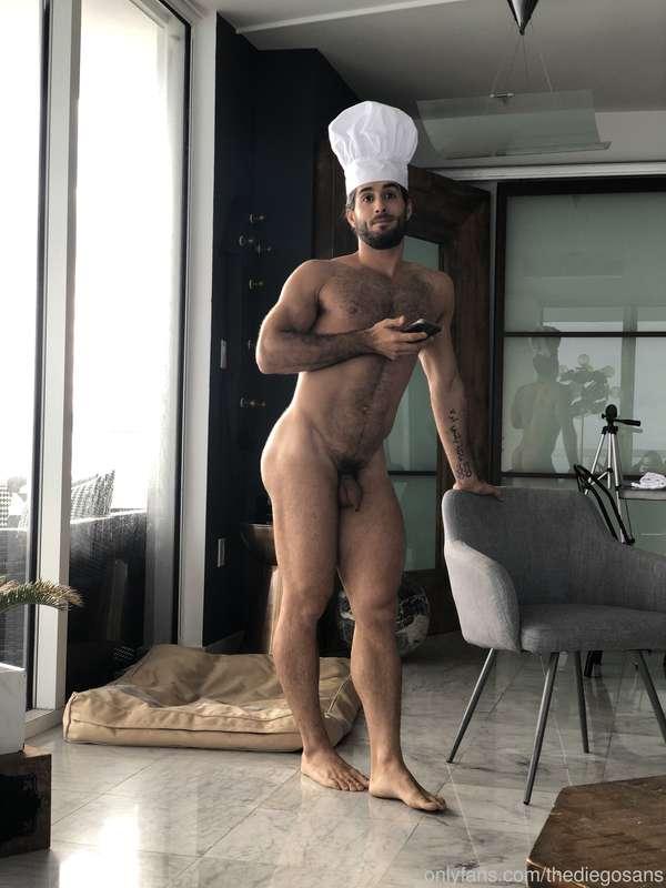 Cooking up something special for y’all 

Stay tuned...