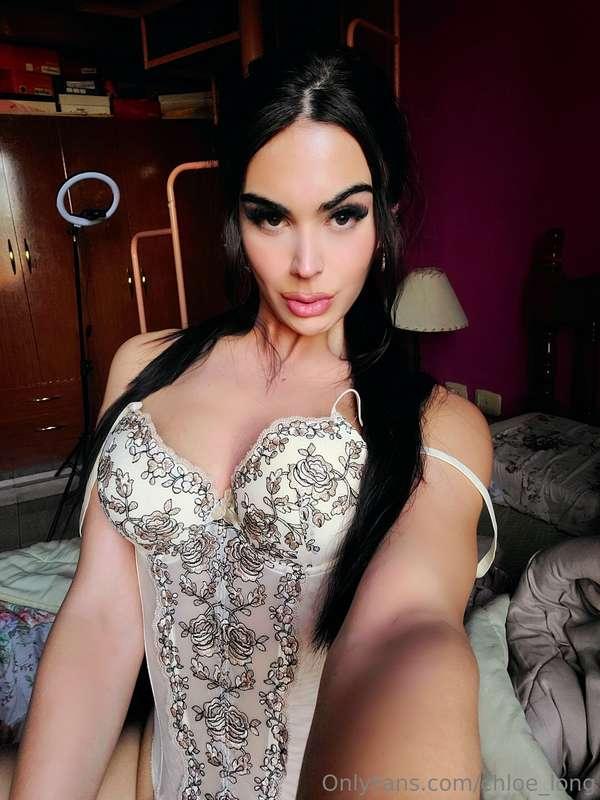 Hard for you rn, call me?